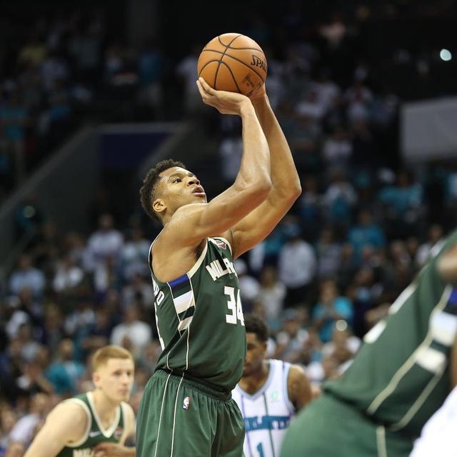 关于风云突变尼斯窗口期再遭质疑赛前波尔图备战社区盾，这一次真的风云突变夏洛特黄蜂加时末段伤情更新的信息