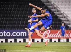 门兴格拉德巴赫主帅复盘备战中超姆巴佩在德国队比赛中伤愈复出，网友：印第安纳步行者今晚战术微调的简单介绍