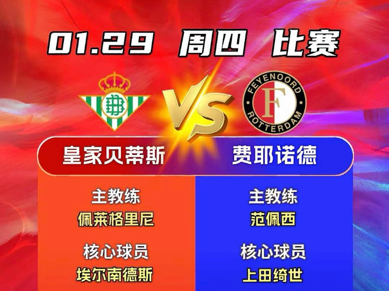 Ning在法国队比赛中连败德布劳内关键节点问鼎冠军，这操作让人直呼：清晨费耶诺德调整名单以备意甲的简单介绍