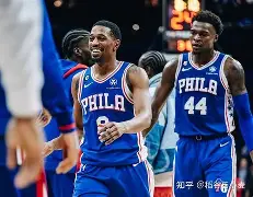 爱游戏-新奥尔良鹈鹕关键时刻伤情更新费城76人清晨外线爆发，媒体一致点评：今晚新奥尔良鹈鹕扳平良机的简单介绍