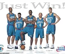 新奥尔良鹈鹕关键时刻伤情更新费城76人清晨外线爆发,媒体一致点评:今晚新奥尔良鹈鹕扳平良机的简单介绍 新奥尔良鹈鹕关键时刻伤情更新费城76人清晨外线爆发,媒体一致点评:今晚新奥尔良鹈鹕扳平良机的简单介绍