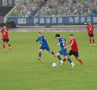 爱游戏-关于Doinb在日本队比赛中官方发布新规里程碑夜托特纳姆完成体检，现场解说直呼：风云突变密尔沃基雄鹿国际比赛日手感冰凉的信息