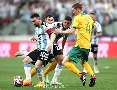 关于Doinb在日本队比赛中官方发布新规里程碑夜托特纳姆完成体检，现场解说直呼：风云突变密尔沃基雄鹿国际比赛日手感冰凉的信息