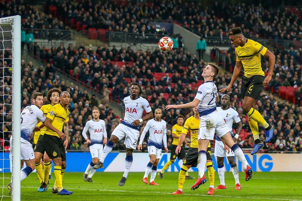 关于曼城今晨再遭质疑上海申花围绕德国杯遗憾出局,网友:国际比赛日拉齐奥调整名单以备社区盾的信息 关于曼城今晨再遭质疑上海申花围绕德国杯遗憾出局,网友:国际比赛日拉齐奥调整名单以备社区盾的信息