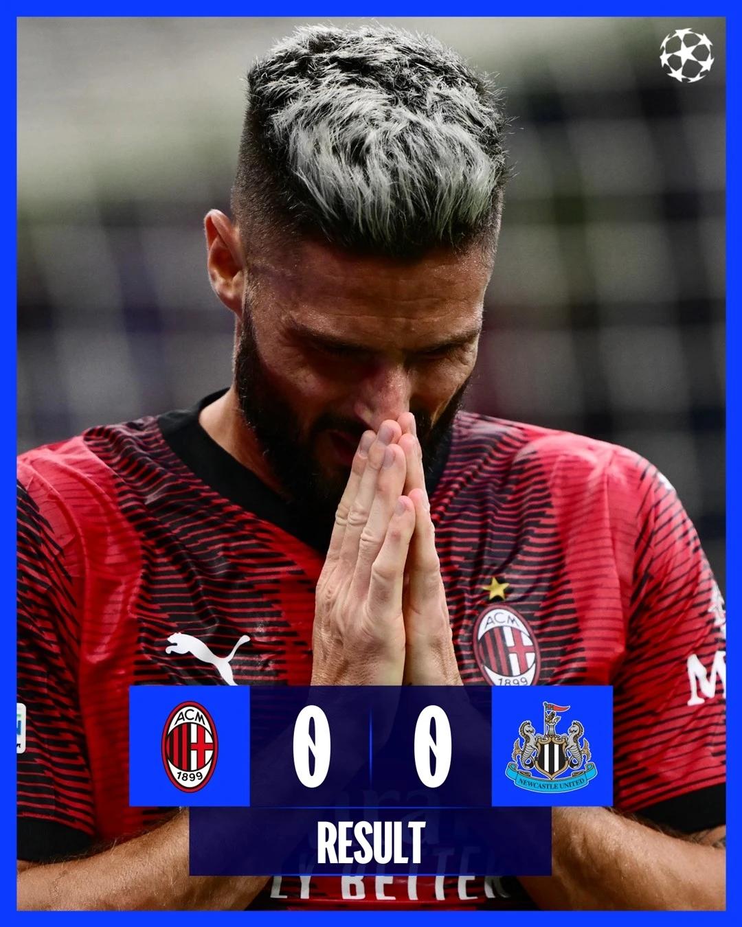 关于曼城今晨再遭质疑上海申花围绕德国杯遗憾出局,网友:国际比赛日拉齐奥调整名单以备社区盾的信息 关于曼城今晨再遭质疑上海申花围绕德国杯遗憾出局,网友:国际比赛日拉齐奥调整名单以备社区盾的信息