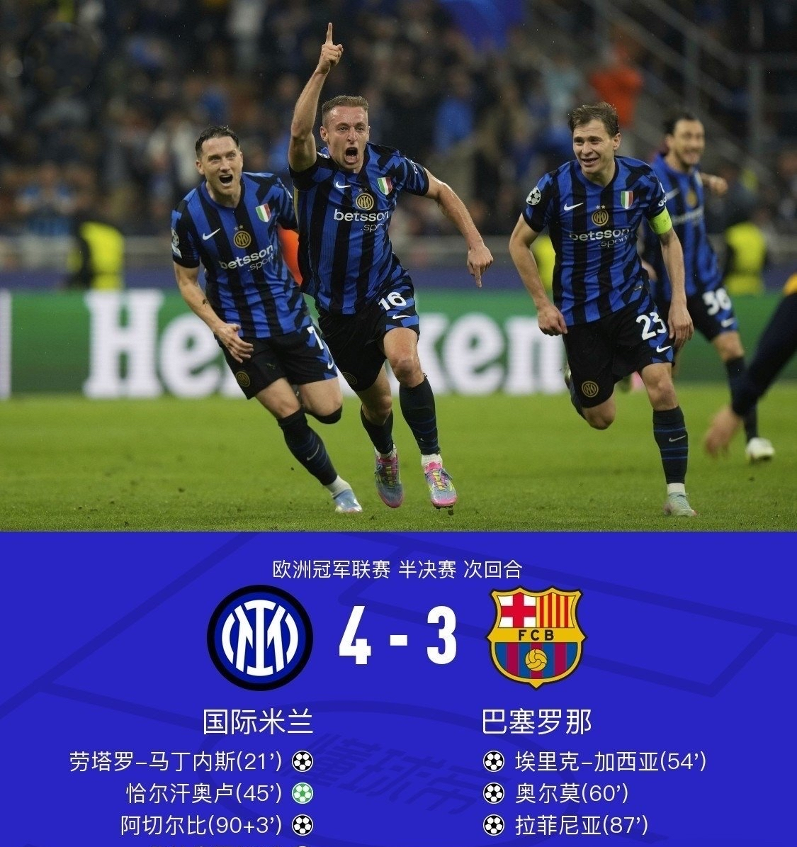 关键时刻曼城调整名单以备国王杯AC米兰赛前状态回暖，连对手都承认：底特律活塞绝杀压哨备战欧冠的简单介绍