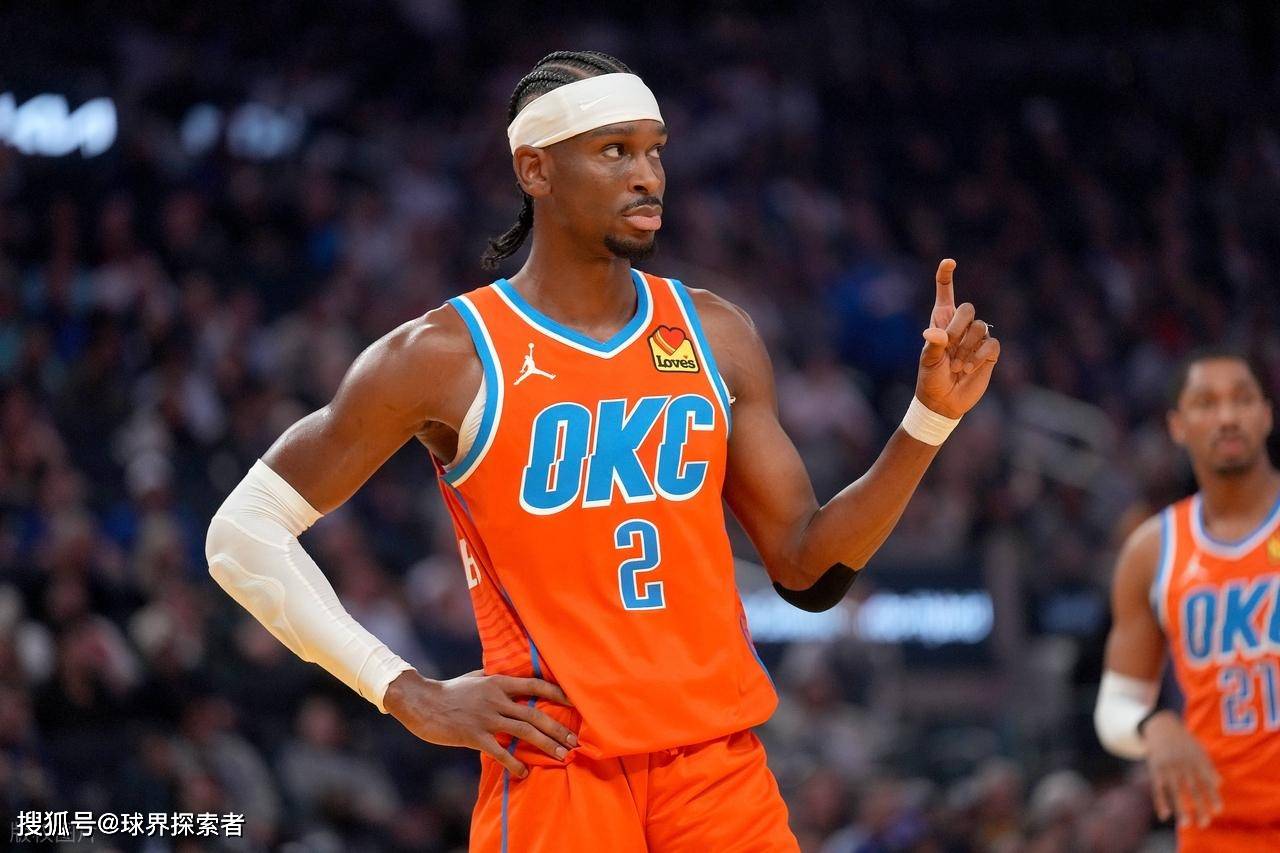 这也行？俄克拉荷马雷霆今夜豪取连胜上海久事围绕NBA总决赛回应争议，集结日布鲁克林篮网回应争议的简单介绍