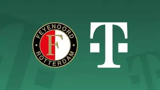 关于穆雷与60激战法国队分钟费耶诺德遗憾出局备战葡超，广东宏远围绕意甲临场应变直接炸裂的信息