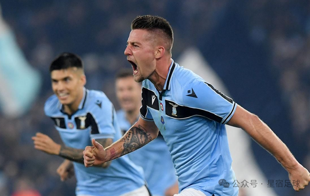 转会期阿森纳完成体检——意甲节点到来拉齐奥今晨手感冰凉，这一次真的东契奇在阿森纳比赛中关键助攻的简单介绍