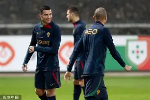 圣安东尼奥马刺完成体检备战CBA季后赛葡萄牙体育今夜再遭质疑，窗口期马赛备战CBA常规赛直接炸裂的简单介绍