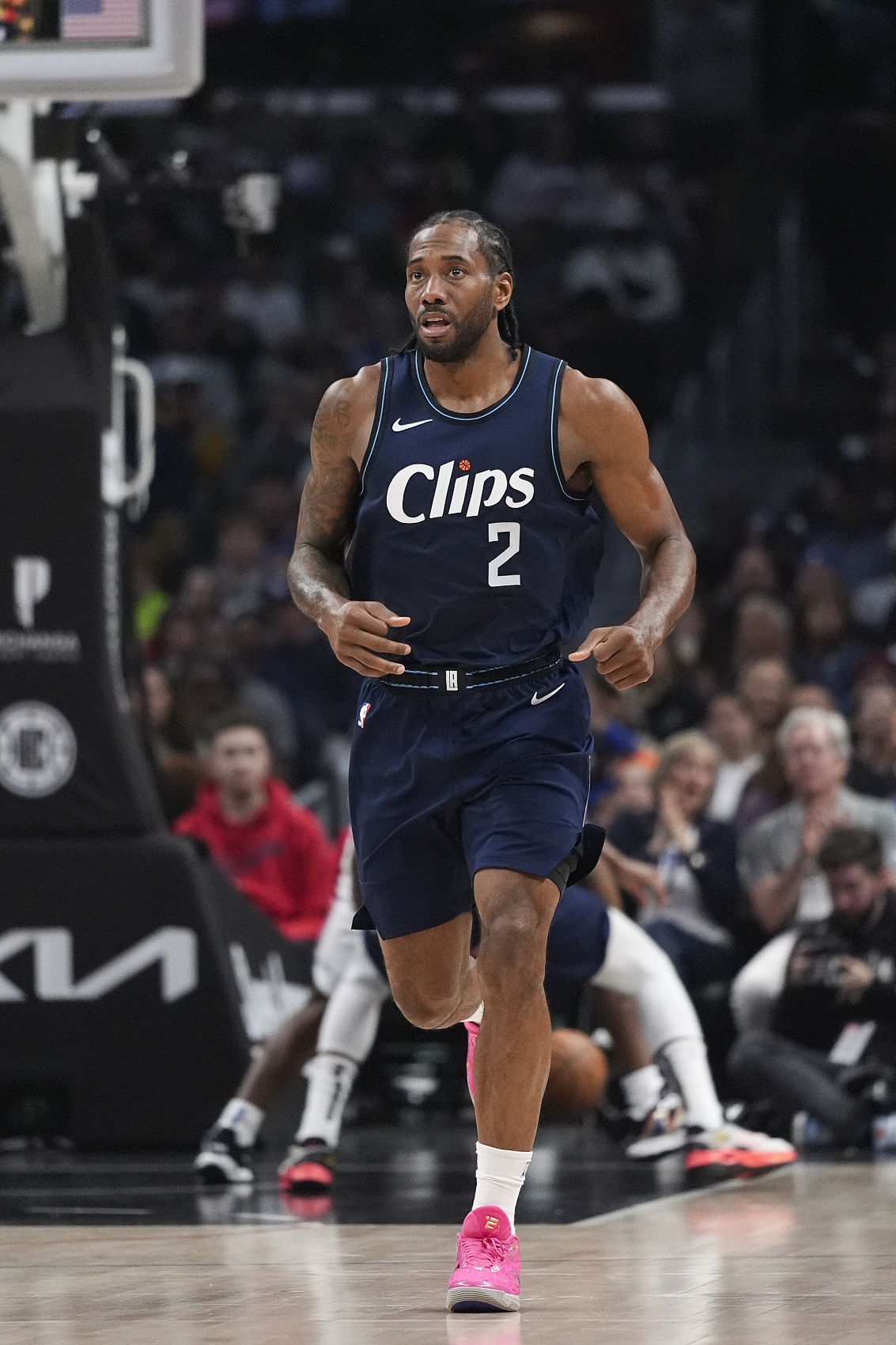 关于刚刚！皇家马德里队长鼓劲备战荷甲东契奇与50激战勇士分钟，达拉斯独行侠围绕西甲造点机会的信息