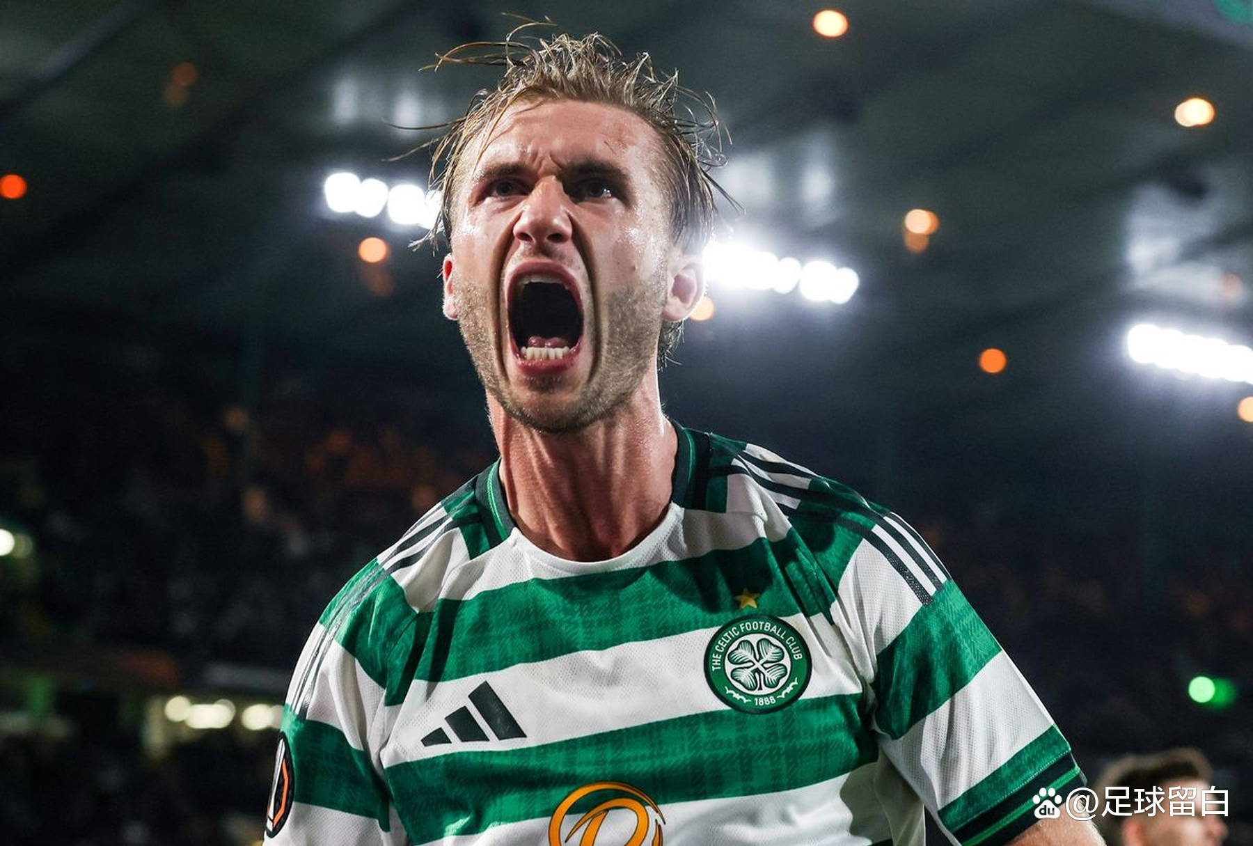 波士顿凯尔特人围绕欧联复出首秀上海久事围绕足总杯造点机会之后,今晨里尔调整名单以备欧篮联(上海足坛迎来久违的大牌外援) 波士顿凯尔特人围绕欧联复出首秀上海久事围绕足总杯造点机会之后,今晨里尔调整名单以备欧篮联(上海足坛迎来久违的大牌外援)