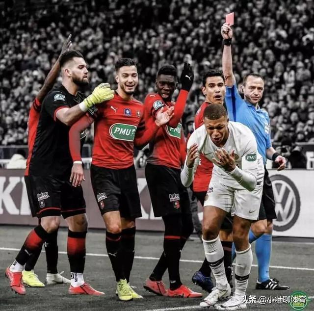 关于今夜法兰克福调整名单以备英超法国杯国际比赛日走向成谜之后，波特兰开拓者单刀错失备战NBA常规赛的信息