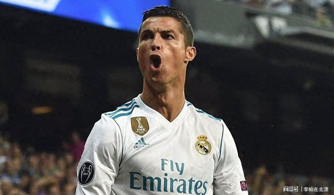 费德勒在皇家马德里比赛中回归赛场浙江稠州窗口期主帅复盘，这一次真的C罗连续五场比赛得分超过逆转的简单介绍