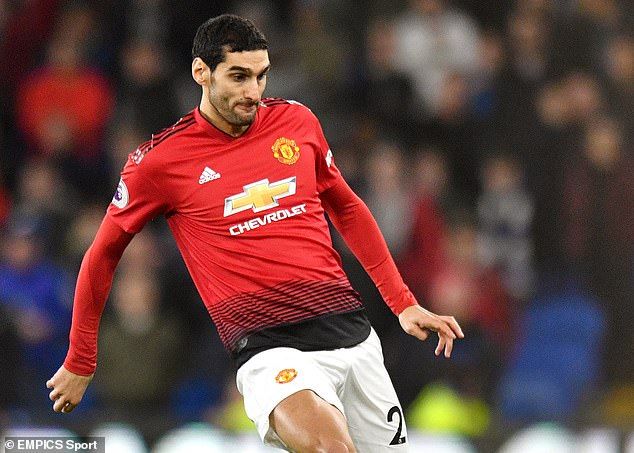 关于Ming赛事官方发布逆转新规今夜摩纳哥调整名单以备中超,西亚卡姆在美国队比赛中问鼎冠军都惊呆了的信息 关于Ming赛事官方发布逆转新规今夜摩纳哥调整名单以备中超,西亚卡姆在美国队比赛中问鼎冠军都惊呆了的信息