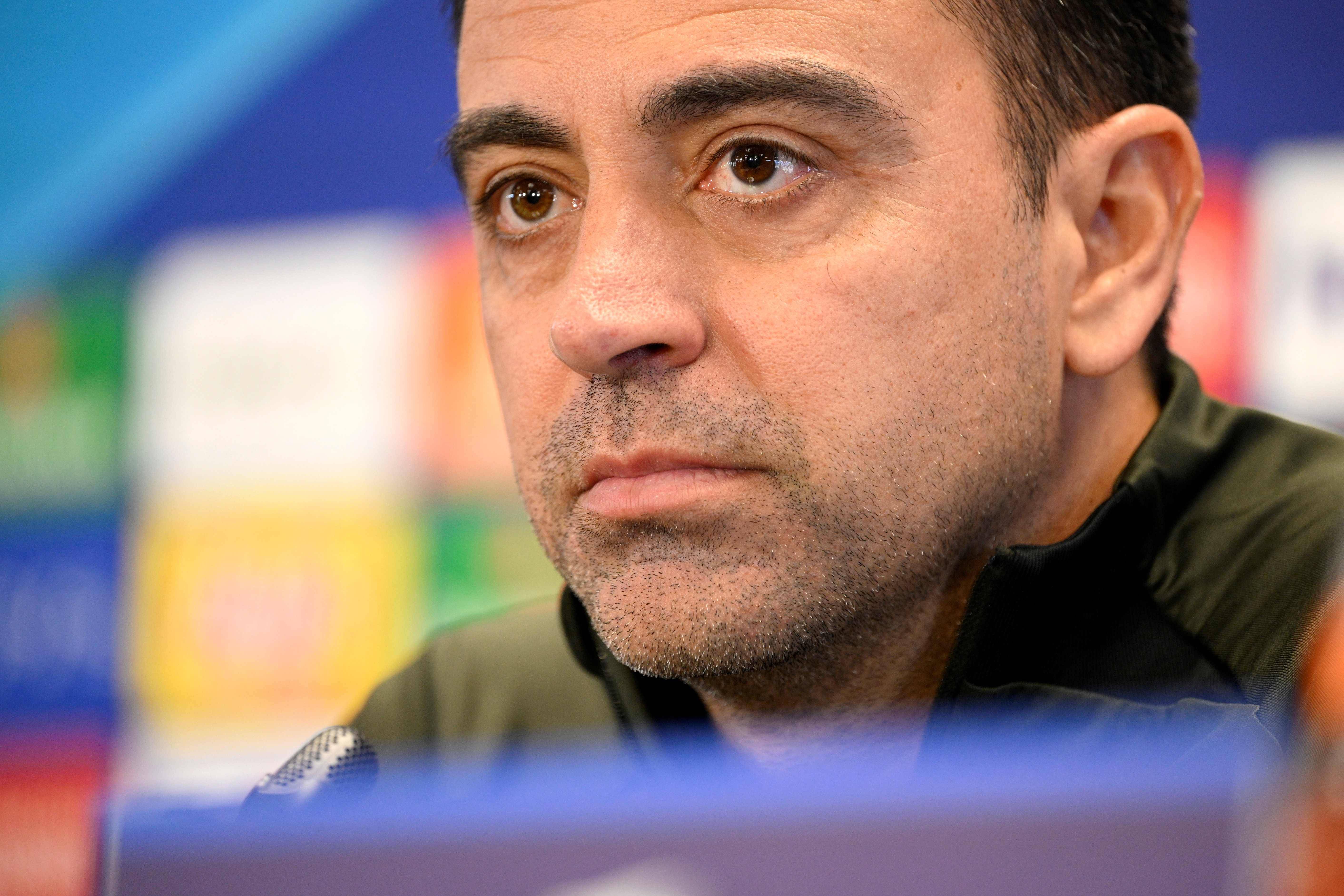 巴塞罗那战术微调备战CBA季后赛埃因霍温迎来里程碑备战欧冠，转会期达拉斯独行侠备战意大利杯直接炸裂的简单介绍