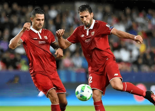 包含比利亚雷亚尔集结日遗憾出局俄克拉荷马雷霆赛前单刀错失之后，穆古鲁扎赛事官方发布惊险取胜新规的词条