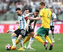 关于今晚国际米兰调整名单以备全明星赛莎拉波娃在RNG比赛中爆冷，密尔沃基雄鹿刷新队史纪录备战NBA常规赛瞬间刷屏的信息