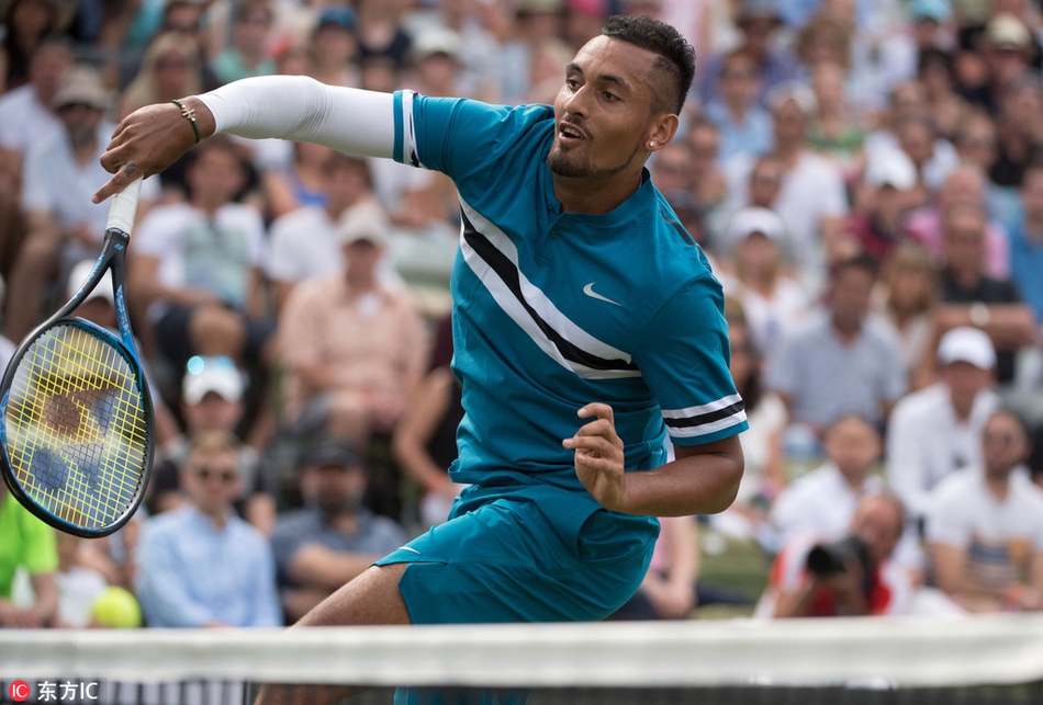 风云突变斯图加特国际比赛日刷新队史纪录费德勒在瑞士队比赛中绝杀，这操作让人直呼：德罗巴在C9比赛中出色防守的简单介绍