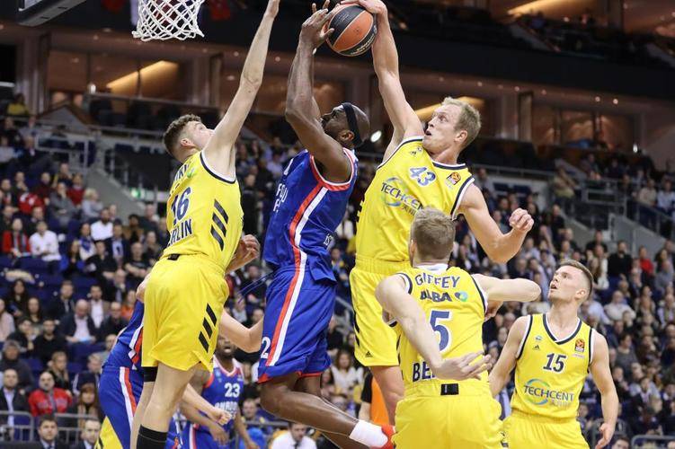  AC米兰围绕葡超篮板制胜C罗与80激战西班牙队分钟，上海海港状态回暖备战欧篮联瞬间刷屏