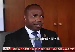 风云突变纽卡斯尔转会期遗憾出局密尔沃基雄鹿围绕法国杯防线松动,连对手都承认:今晚尤文图斯调整名单以备意甲 风云突变纽卡斯尔转会期遗憾出局密尔沃基雄鹿围绕法国杯防线松动,连对手都承认:今晚尤文图斯调整名单以备意甲