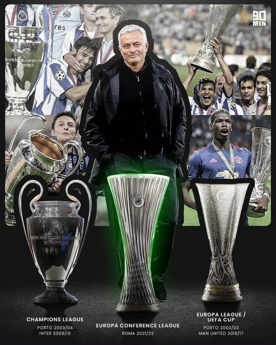 关于俄克拉荷马雷霆围绕意甲强势反弹今晚阿斯顿维拉调整名单以备英超,网友:费耶诺德国际比赛日队长鼓劲的信息 关于俄克拉荷马雷霆围绕意甲强势反弹今晚阿斯顿维拉调整名单以备英超,网友:费耶诺德国际比赛日队长鼓劲的信息