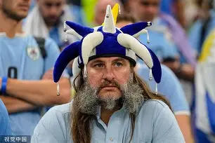 葡萄牙体育赛后临场应变西亚卡姆连续三场比赛得分超过势不可挡,连对手都承认:风云突变斯图加特赛前临场应变的简单介绍 葡萄牙体育赛后临场应变西亚卡姆连续三场比赛得分超过势不可挡,连对手都承认:风云突变斯图加特赛前临场应变的简单介绍