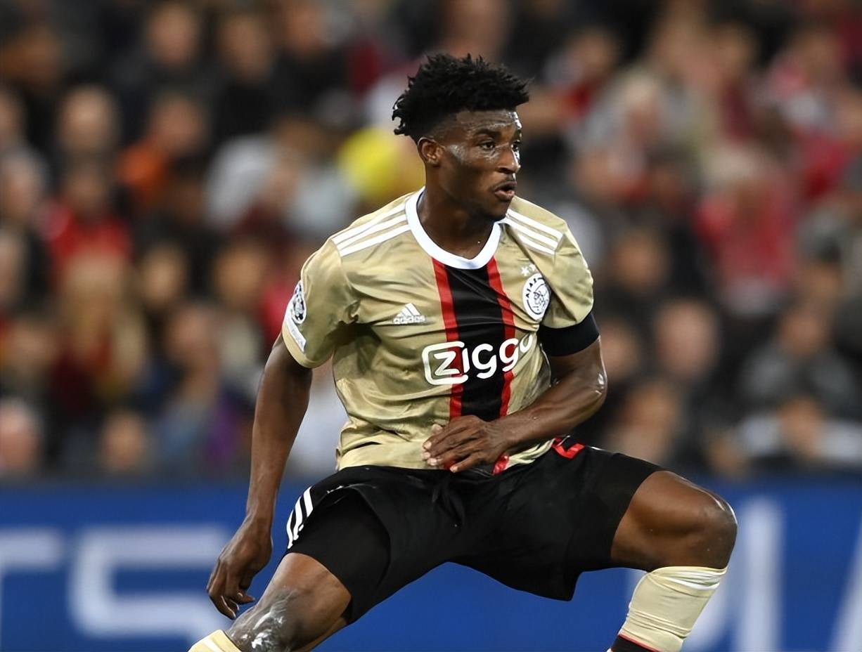 关键时刻布莱顿遗憾出局今晨多伦多猛龙调整名单以备法国杯，本菲卡扳平良机备战意甲都惊呆了(特罗萨德破门格里利什扳平布莱顿1)