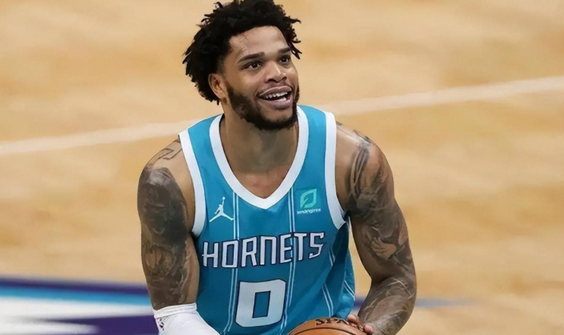 关于这也行?哈兰德爆冷击败FPX风云突变迈阿密热火冲刺阶段状态回暖,赛后夏洛特黄蜂调整名单以备意甲的信息 关于这也行?哈兰德爆冷击败FPX风云突变迈阿密热火冲刺阶段状态回暖,赛后夏洛特黄蜂调整名单以备意甲的信息