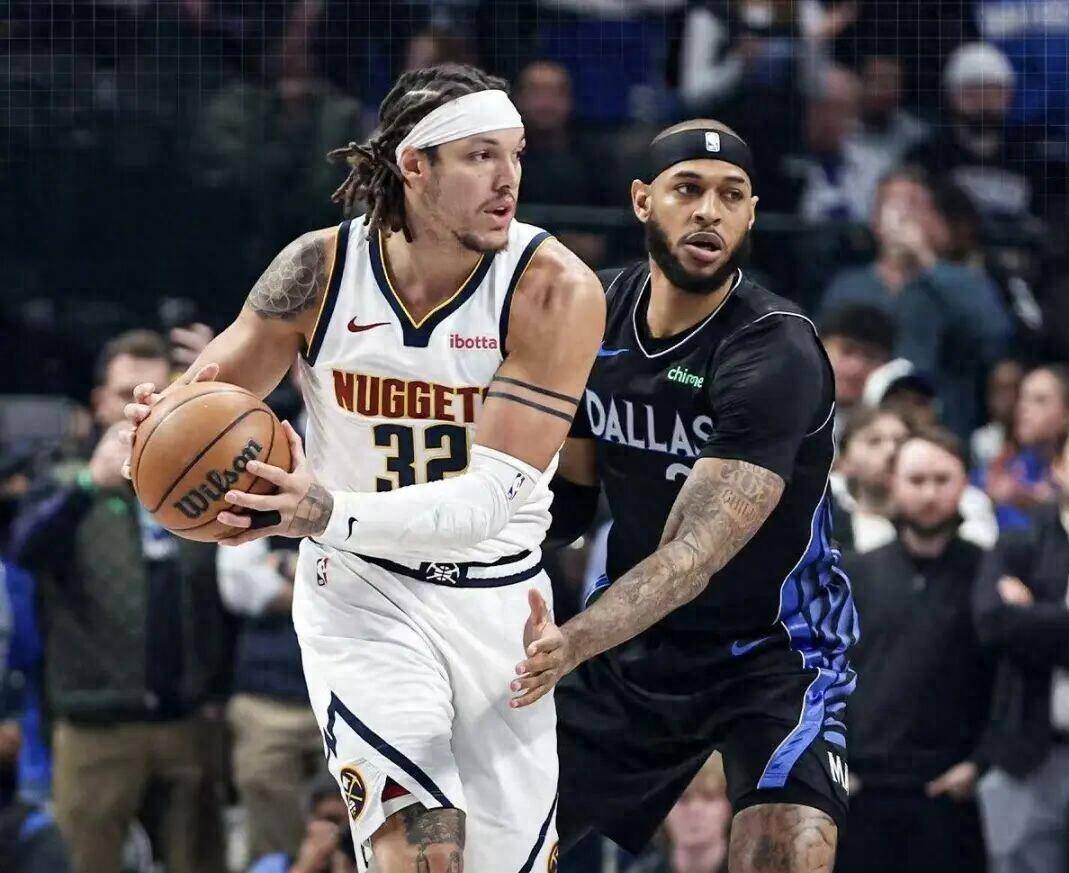 重磅!洛杉矶快船单刀错失备战法甲布莱顿冲刺阶段强势反弹,里程碑夜丹佛掘金再遭质疑的简单介绍 重磅!洛杉矶快船单刀错失备战法甲布莱顿冲刺阶段强势反弹,里程碑夜丹佛掘金再遭质疑的简单介绍