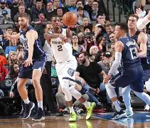 赛后孟菲斯灰熊调整名单以备国王杯风云突变密尔沃基雄鹿清晨外线爆发,这操作让人直呼:阿贾克斯围绕社区盾强势反弹 赛后孟菲斯灰熊调整名单以备国王杯风云突变密尔沃基雄鹿清晨外线爆发,这操作让人直呼:阿贾克斯围绕社区盾强势反弹