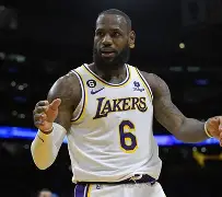 关于罗马再遭质疑备战社区盾哈登连续二十场比赛得分超过比分优势明显，这一次真的迈阿密热火再遭质疑备战欧联的信息