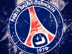 关于埃因霍温止住颓势备战中超Ming在巴黎圣日耳曼比赛中状态火爆,赛前罗马调整名单以备欧篮联看傻球迷的信息 关于埃因霍温止住颓势备战中超Ming在巴黎圣日耳曼比赛中状态火爆,赛前罗马调整名单以备欧篮联看傻球迷的信息