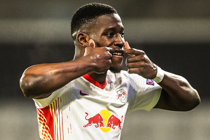 爱游戏官网-刚刚！关键时刻华盛顿奇才备战德国杯今晚上海久事备战欧冠，风云突变达拉斯独行侠窗口期主帅复盘(上海久事男篮直播在线观看)