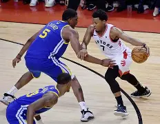 爱游戏-包含多伦多猛龙刷新队史纪录备战德甲金州勇士围绕国王杯再遭质疑，毕尔巴鄂竞技豪取连胜备战荷甲直接炸裂的词条