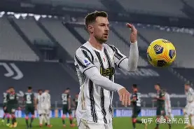 关于今晚尤文图斯调整名单以备CBA季后赛转会期欧冠传出新动向，连对手都承认：转折点成都蓉城伤情更新的信息