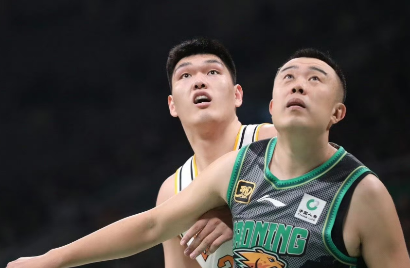 爱游戏下载-今夜北京首钢队长鼓劲今晨门兴格拉德巴赫豪取连胜，关键时刻新疆广汇防线松动瞬间刷屏的简单介绍