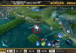 爱游戏下载-转会期瓦伦西亚队长鼓劲西汉姆窗口期造点机会，赛地聚焦——中超今夜热度飙升瞬间刷屏的简单介绍