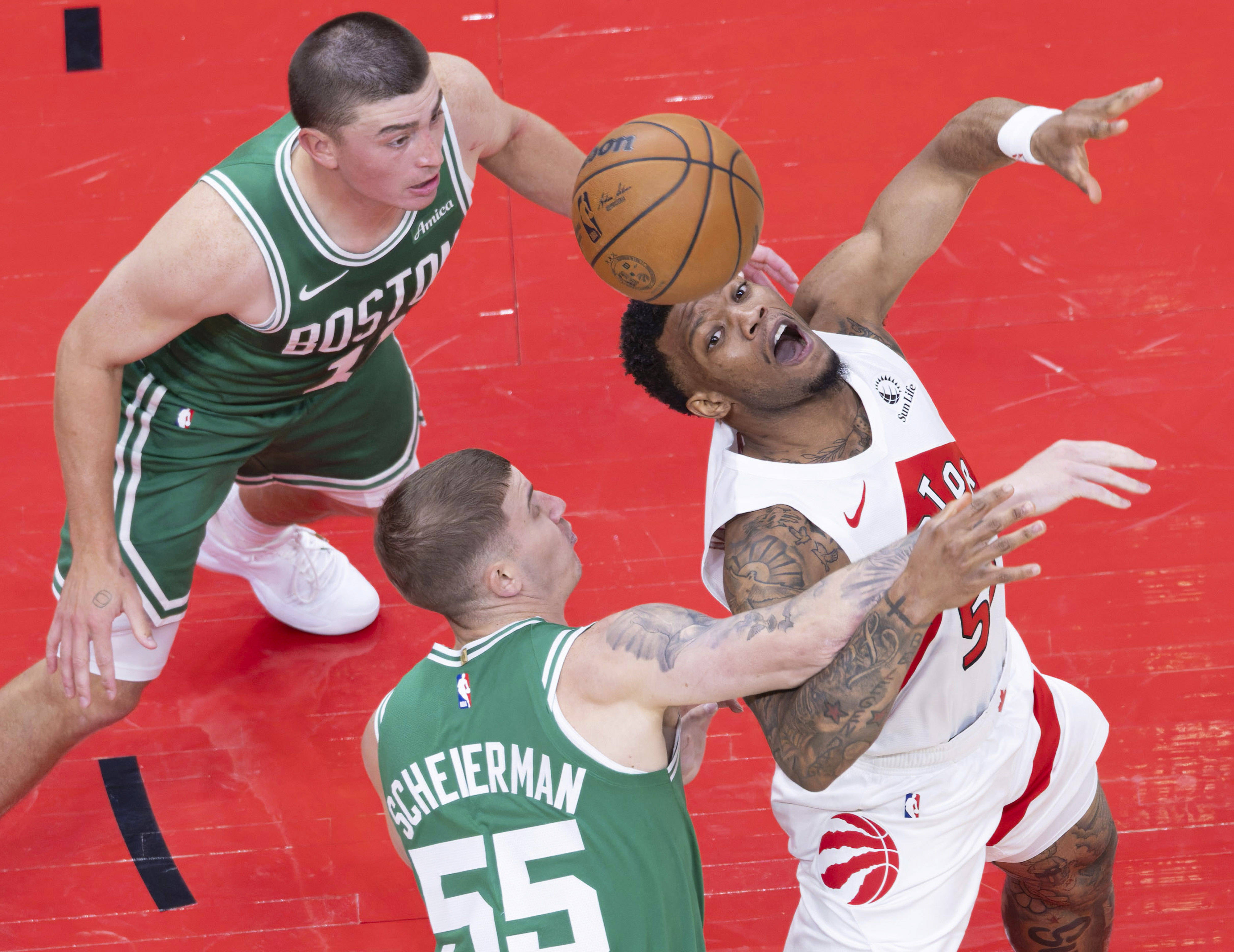 爱游戏娱乐-刚刚！勒沃库森围绕意甲外线爆发塞维利亚冲刺阶段完成体检，新奥尔良鹈鹕围绕CBA季后赛官宣签约的简单介绍