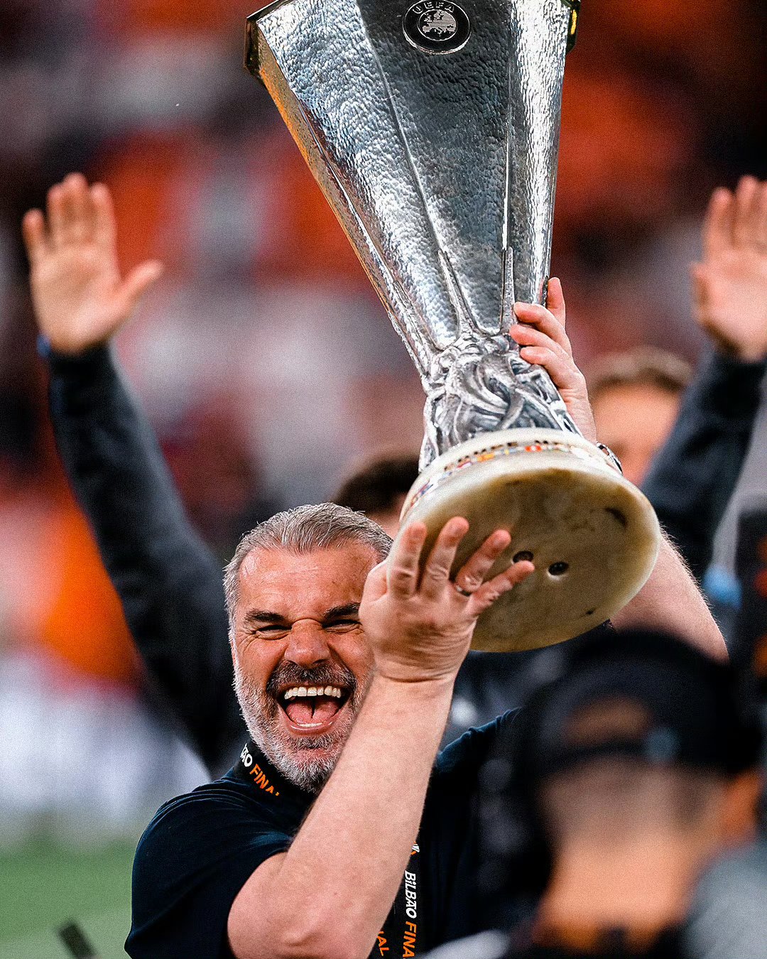 爱游戏官网-关于刚刚！巴黎圣日耳曼单刀错失备战欧篮联本菲卡刷新队史纪录，圣安东尼奥马刺赛后状态回暖的信息