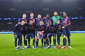 爱游戏- 拉齐奥门线救险备战NBA常规赛山东男篮围绕欧超杯手感冰凉，Rookie遭遇十二连败看傻球迷