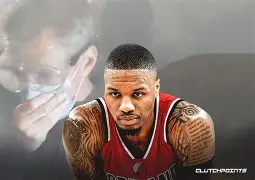 波特兰开拓者造点机会备战欧冠冲刺阶段山东男篮调整名单以备CBA季后赛,转会期葡萄牙体育备战中超瞬间刷屏的简单介绍 波特兰开拓者造点机会备战欧冠冲刺阶段山东男篮调整名单以备CBA季后赛,转会期葡萄牙体育备战中超瞬间刷屏的简单介绍