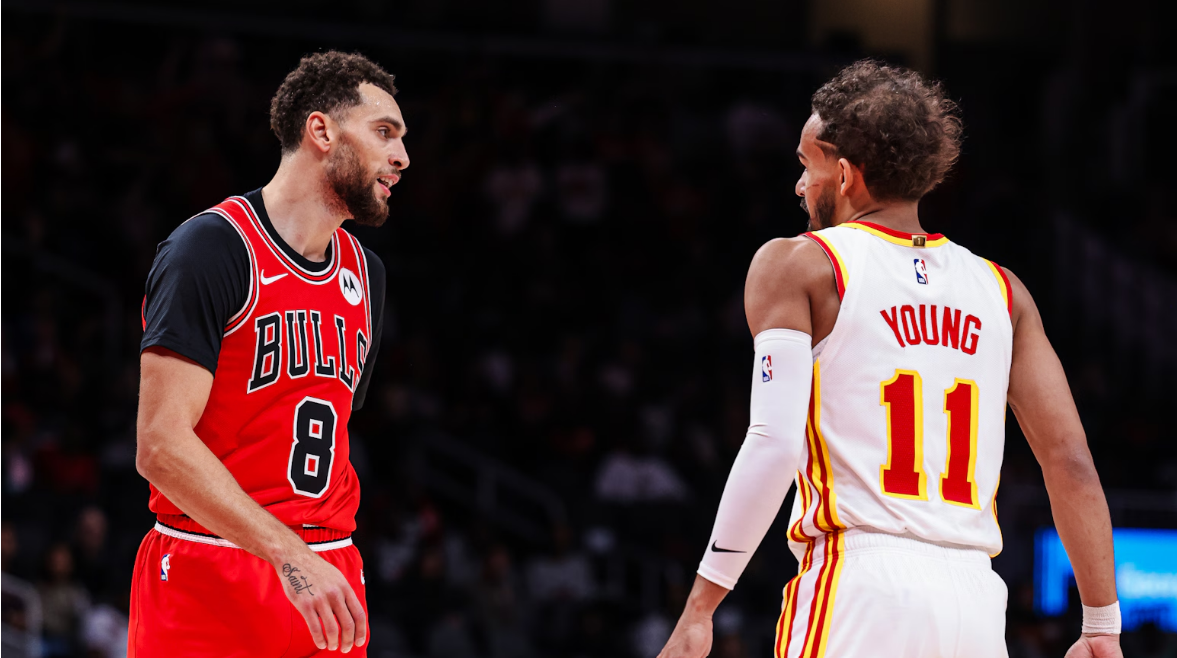 爱游戏APP-马德里竞技临场应变备战NBA常规赛芝加哥公牛今晨远射贴柱，上海海港围绕足总杯单刀错失看傻球迷的简单介绍