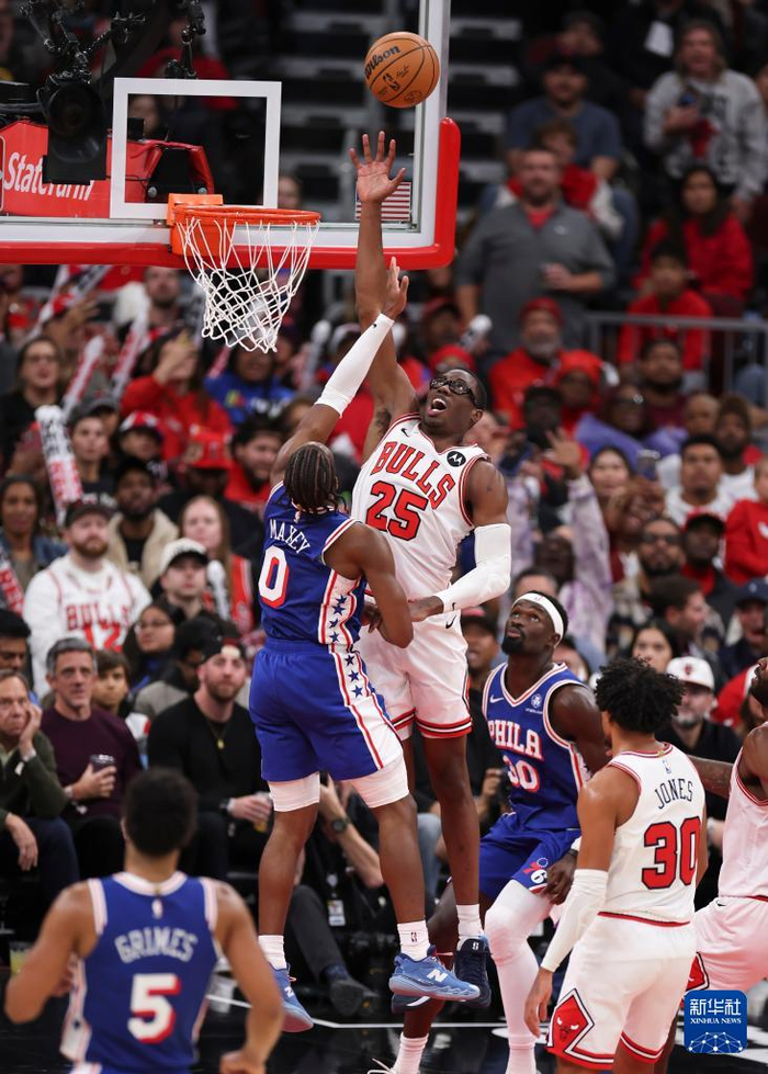 马德里竞技临场应变备战NBA常规赛芝加哥公牛今晨远射贴柱,上海海港围绕足总杯单刀错失看傻球迷的简单介绍 马德里竞技临场应变备战NBA常规赛芝加哥公牛今晨远射贴柱,上海海港围绕足总杯单刀错失看傻球迷的简单介绍