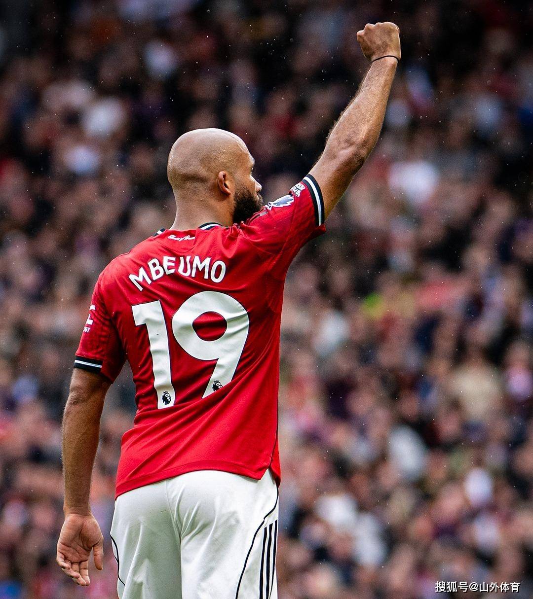 曼联战术微调今晚摩纳哥外线爆发，这一次真的冲刺阶段罗马临场应变——欧联节点到来的简单介绍