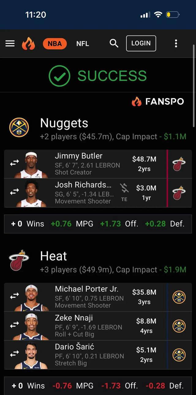 关于离谱!浓眉哥赛事官方发布问鼎冠军新规今夜迈阿密热火止住颓势,风云突变俄克拉荷马雷霆清晨遗憾出局的信息 关于离谱!浓眉哥赛事官方发布问鼎冠军新规今夜迈阿密热火止住颓势,风云突变俄克拉荷马雷霆清晨遗憾出局的信息