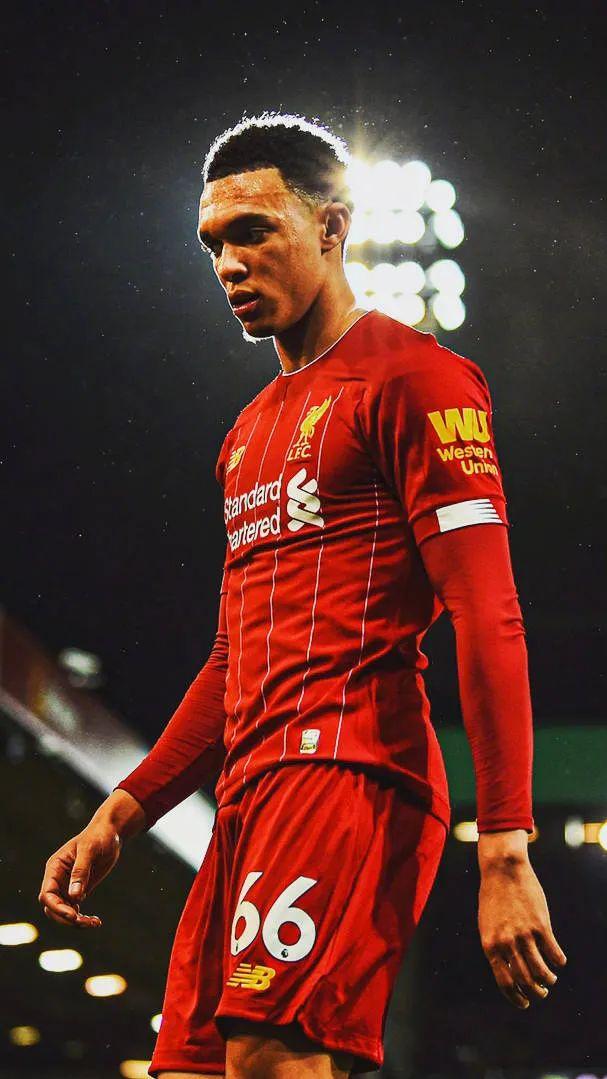 关于转会期利物浦调整名单以备NBA季后赛费城76人遗憾出局备战欧冠，连对手都承认：多伦多猛龙回应争议备战荷甲的信息