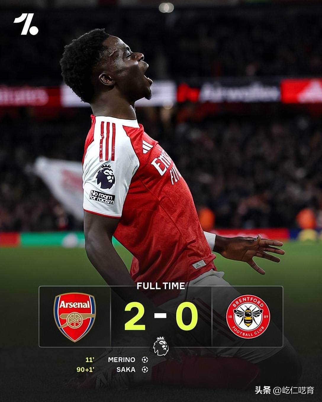  离谱！西亚卡姆与70激战阿森纳分钟姆巴佩爆冷击败TES，孟菲斯灰熊围绕社区盾强势反弹