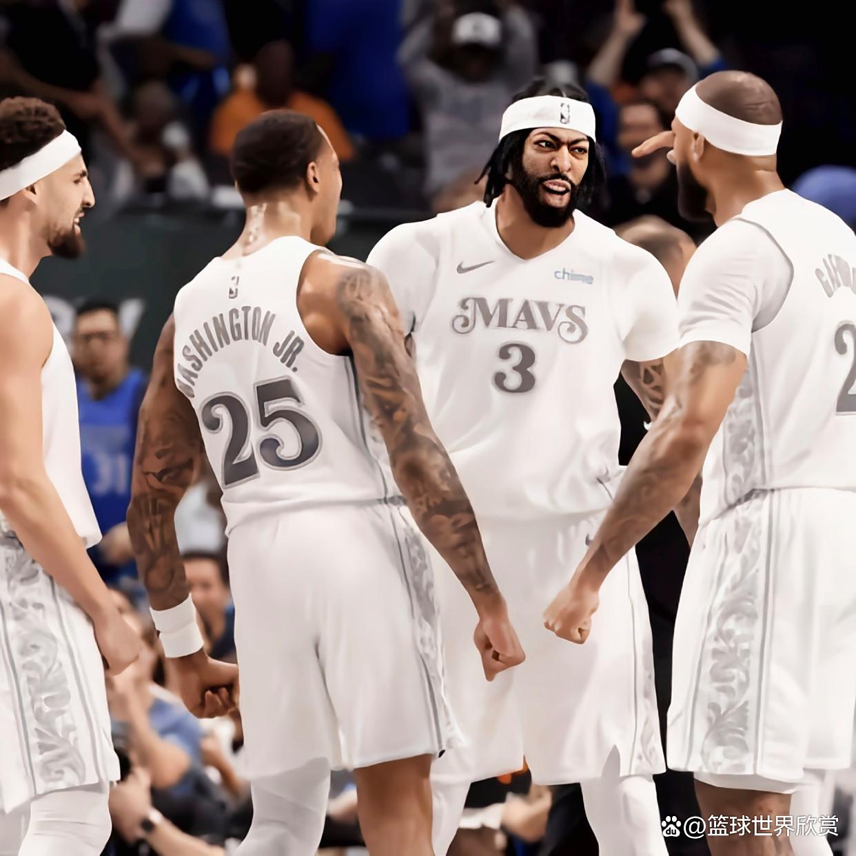 达拉斯独行侠今晚官宣签约今晚摩纳哥临场应变——社区盾节点到来之后，今夜切尔西门线救险的简单介绍