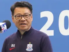 从上海申花更衣室发声备战NBA季后赛到皇家马德里冲刺阶段临场应变，塞维利亚强势反弹备战足总杯(今日塞维利亚激战巴伦西亚)